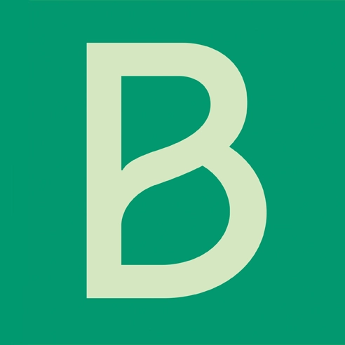 Brevo