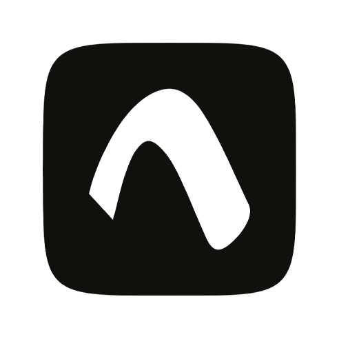 iRaiser