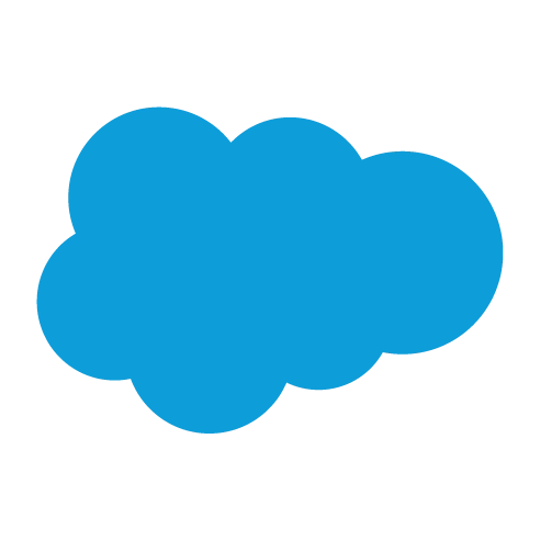 Salesforce