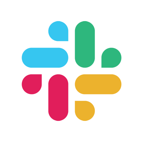 slack